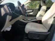 ✅ 2019 Volvo XC40 Momentum • VIN: YV4162XZ1K2009510 • Lot: 84588205. Listed on Copart with 68,853 mi. Free auction sales archive from the USA and detailed vehicle history report at DreamBid. Image 7.