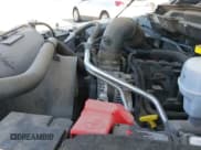 ✅ 2021 Ram 1500 Tradesman • VIN: 3C6RR6KT9MG663776 • Lot: 43423004. Listed on IAAI with 27,801 mi. Free auction sales archive from the USA and detailed vehicle history report at DreamBid. Image 20.