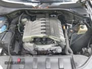 ✅ 2008 Audi Q7 Premium • VIN: WA1BY74L08D036784 • Лот: 42465368. Опубликован ранее на IAAI с пробегом 287 492 миль. Бесплатный доступ к архиву аукционных продаж из США и подробный отчёт об истории автомобиля на DreamBid. Изображение 10.