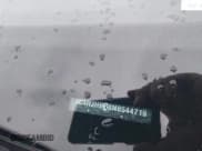 ✅ 2022 Jeep Grand Cherokee Limited • VIN: 1C4RJHBG8N8544719 • Lot: 42883827. Listed on IAAI with 62,814 mi. Free auction sales archive from the USA and detailed vehicle history report at DreamBid. Image 17.