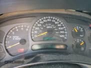 ✅ 2003 GMC Sierra 1500 • VIN: 1GTEC19T83E282430 • Лот: 72967264. Опубликован ранее на Copart с пробегом 81 356 миль. Бесплатный доступ к архиву аукционных продаж из США и подробный отчёт об истории автомобиля на DreamBid. Изображение 9.