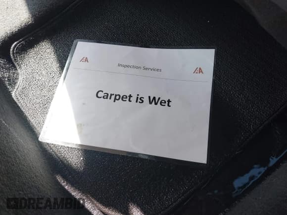 ✅ 2013 Hyundai Elantra Limited • VIN: 5NPDH4AE7DH404837 • Лот: 40582804. Опубликован ранее на IAAI с пробегом 57 857 миль. Бесплатный доступ к архиву аукционных продаж из США и подробный отчёт об истории автомобиля на DreamBid. Изображение 13.