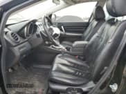 ✅ 2012 Mazda CX-7 i Touring • VIN: JM3ER2CM4C0416540 • Lot: 44792785. Wystawiony na Copart z przebiegiem 111 230 mil. Bezpłatny archiwum sprzedaży aukcyjnych z USA i szczegółowy raport historii pojazdu na DreamBid. Zdjęcie 7.