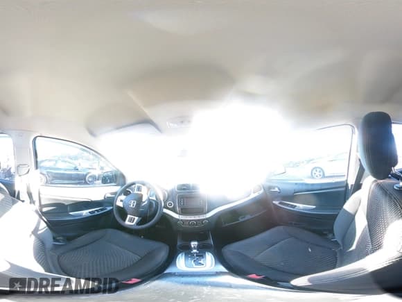 ✅ 2013 Dodge Journey American Value • VIN: 3C4PDCAB1DT695313 • Lot: 43467287. Wystawiony na IAAI z przebiegiem 159 411 mil. Bezpłatny archiwum sprzedaży aukcyjnych z USA i szczegółowy raport historii pojazdu na DreamBid. Zdjęcie 19.