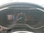 ✅ 2018 Ford Fusion Titanium • VIN: 3FA6P0RU2JR226253 • Lot: 68665825. Wystawiony na Copart z przebiegiem 99 190 mil. Bezpłatny archiwum sprzedaży aukcyjnych z USA i szczegółowy raport historii pojazdu na DreamBid. Zdjęcie 9.