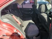 ✅ 2004 Volkswagen Jetta GLS • VIN: 3VWSR69M54M097669 • Лот: 69407774. Опубликован ранее на Copart с пробегом 341 917 миль. Бесплатный доступ к архиву аукционных продаж из США и подробный отчёт об истории автомобиля на DreamBid. Изображение 10.