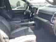 2024 Ram 1500 Limited с VIN 1C6SRFHT0RN162816, выставлен на аукционе IAAI как лот 42348120 с пробегом 16 278 миль миль и . История ставок и продаж доступна на DreamBid. Изображение 5.