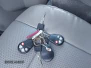 ✅ 2011 Ford Econoline Cargo Commercial • VIN: 1FTSE3EL3BDB39159 • Лот: 43231153. Опубликован ранее на IAAI с пробегом 45 313 миль. Бесплатный доступ к архиву аукционных продаж из США и подробный отчёт об истории автомобиля на DreamBid. Изображение 11.