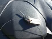 ✅ 2015 Ford Transit Connect XLT • VIN: NM0GE9F74F1196128 • Lot: 43601830. Listed on IAAI with 149,463 mi. Free auction sales archive from the USA and detailed vehicle history report at DreamBid. Image 11.