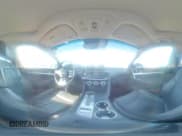 ✅ 2022 Genesis G70 2.0T • VIN: KMTG34TAXNU092446 • Лот: 81461195. Опубликован ранее на Copart с пробегом 73 868 миль. Бесплатный доступ к архиву аукционных продаж из США и подробный отчёт об истории автомобиля на DreamBid. Изображение 14.