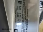 ✅ 2012 Buick Verano Convenience Group • VIN: 1G4PR5SK1C4181456 • Lot: 81827835. Wystawiony na Copart z przebiegiem 137 384 mil. Bezpłatny archiwum sprzedaży aukcyjnych z USA i szczegółowy raport historii pojazdu na DreamBid. Zdjęcie 12.