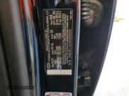 ✅ 2023 Hyundai Tucson SEL • VIN: 5NMJFCAE3PH230320 • Lot: 47598333. Wystawiony na Copart z przebiegiem 82 mil. Bezpłatny archiwum sprzedaży aukcyjnych z USA i szczegółowy raport historii pojazdu na DreamBid. Zdjęcie 13.