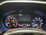 ✅ 2021 Ford Escape SE • VIN: 1FMCU9G6XMUA02896 • Lot: 93458245. Listed on Copart with 51,679 mi. Free auction sales archive from the USA and detailed vehicle history report at DreamBid. Image 9.