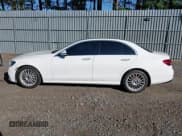 ✅ 2021 Mercedes-Benz E 350 • VIN: W1KZF8EB0MA932963 • Lot: 43086117. Wystawiony na IAAI z przebiegiem 48 139 mil. Bezpłatny archiwum sprzedaży aukcyjnych z USA i szczegółowy raport historii pojazdu na DreamBid. Zdjęcie 14.