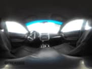 ✅ 2016 Nissan Altima S • VIN: 1N4AL3AP0GC264357 • Лот: 43437920. Опубликован ранее на IAAI с пробегом 178 823 миль. Бесплатный доступ к архиву аукционных продаж из США и подробный отчёт об истории автомобиля на DreamBid. Изображение 18.