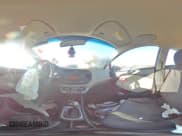 ✅ 2013 Kia Rio LX • VIN: KNADM4A33D6309080 • Лот: 91515875. Опубликован ранее на Copart с пробегом 127 875 миль. Бесплатный доступ к архиву аукционных продаж из США и подробный отчёт об истории автомобиля на DreamBid. Изображение 14.