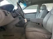 ✅ 2006 Cadillac DTS 1SC • VIN: 1G6KD57Y06U108774 • Лот: 91999725. Опубликован ранее на Copart с пробегом 99 135 миль. Бесплатный доступ к архиву аукционных продаж из США и подробный отчёт об истории автомобиля на DreamBid. Изображение 7.