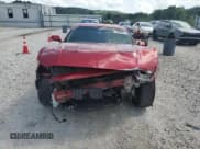 ✅ 2020 Ford Mustang EcoBoost • VIN: 1FA6P8THXL5105700 • Lot: 64900475. Wystawiony na Copart z przebiegiem 43 129 mil. Bezpłatny archiwum sprzedaży aukcyjnych z USA i szczegółowy raport historii pojazdu na DreamBid. Zdjęcie 5.