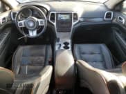 ✅ 2011 Jeep Grand Cherokee Laredo • VIN: 1J4RR4GG1BC666352 • Lot: 90954055. Listed on Copart with 171,907 mi. Free auction sales archive from the USA and detailed vehicle history report at DreamBid. Image 8.