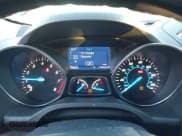 ✅ 2014 Ford Escape SE • VIN: 1FMCU0GXXEUA78253 • Lot: 43617105. Wystawiony na IAAI z przebiegiem 139 858 mil. Bezpłatny archiwum sprzedaży aukcyjnych z USA i szczegółowy raport historii pojazdu na DreamBid. Zdjęcie 7.