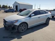 ✅ 2019 Hyundai Sonata Limited • VIN: 5NPE34AB8KH733598 • Лот: 69262995. Опубликован ранее на Copart с пробегом 30 619 миль. Бесплатный доступ к архиву аукционных продаж из США и подробный отчёт об истории автомобиля на DreamBid. Изображение 1.