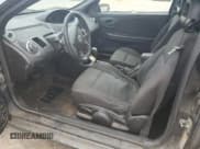 ✅ 2006 Saturn ION • VIN: 1G8AN15FX6Z192972 • Лот: 69794495. Опубликован ранее на Copart с пробегом 194 161 миль. Бесплатный доступ к архиву аукционных продаж из США и подробный отчёт об истории автомобиля на DreamBid. Изображение 7.