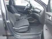 ✅ 2020 Hyundai Tucson SE • VIN: KM8J23A4XLU181943 • Лот: 43599125. Опубликован ранее на IAAI с пробегом 40 412 миль. Бесплатный доступ к архиву аукционных продаж из США и подробный отчёт об истории автомобиля на DreamBid. Изображение 5.