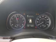 ✅ 2021 Hyundai Kona SE • VIN: KM8K1CAA9MU690484 • Лот: 67480704. Опубликован ранее на Copart с пробегом 75 693 миль. Бесплатный доступ к архиву аукционных продаж из США и подробный отчёт об истории автомобиля на DreamBid. Изображение 9.