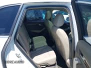 ✅ 2012 Audi Q5 Premium • VIN: WA1CFAFP3CA098486 • Lot: 42544729. Listed on IAAI with 177,542 mi. Free auction sales archive from the USA and detailed vehicle history report at DreamBid. Image 8.