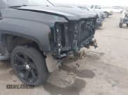 ✅ 2015 Chevrolet Silverado 1500 LT • VIN: 1GCVKREC6FZ200358 • Лот: 43197503. Опубликован ранее на IAAI с пробегом 190 919 миль. Бесплатный доступ к архиву аукционных продаж из США и подробный отчёт об истории автомобиля на DreamBid. Изображение 19.