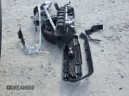 ✅ 2016 Chevrolet Colorado 2WD LT • VIN: 1GCGSCE33G1343001 • Лот: 86334515. Опубликован ранее на Copart с пробегом 61 103 миль. Бесплатный доступ к архиву аукционных продаж из США и подробный отчёт об истории автомобиля на DreamBid. Изображение 12.