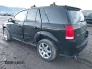 ✅ 2005 Saturn VUE • VIN: 5GZCZ63475S817576 • Lot: 41177810. Wystawiony na IAAI z przebiegiem 158 293 mil. Bezpłatny archiwum sprzedaży aukcyjnych z USA i szczegółowy raport historii pojazdu na DreamBid. Zdjęcie 3.
