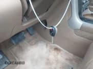 ✅ 2007 Honda Pilot EX-L • VIN: 5FNYF18747B002211 • Лот: 43024626. Опубликован ранее на IAAI с пробегом 257 810 миль. Бесплатный доступ к архиву аукционных продаж из США и подробный отчёт об истории автомобиля на DreamBid. Изображение 12.