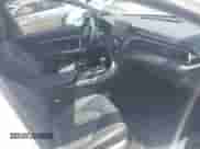 2022 Toyota Camry SE z VIN 4T1G11AK8NU027220, wystawiony jako IAAI lot #42161140 z przebiegiem 68 347 mil mil oraz . Historia ofert i sprzedaży dostępna na DreamBid. Obrazek 5.