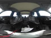 ✅ 2015 Mercedes-Benz C 300 Luxury • VIN: 55SWF4KB1FU087673 • Lot: 40503414. Listed on IAAI with Not provided. Free auction sales archive from the USA and detailed vehicle history report at DreamBid. Image 18.