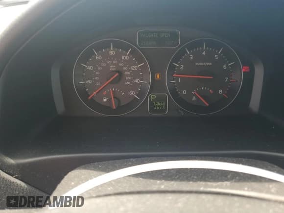 ✅ 2009 Volvo C30 • VIN: YV1MK672992151016 • Lot: 63382735. Wystawiony na Copart z przebiegiem 70 668 mil. Bezpłatny archiwum sprzedaży aukcyjnych z USA i szczegółowy raport historii pojazdu na DreamBid. Zdjęcie 9.