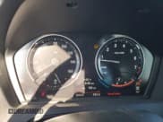 ✅ 2020 BMW 2 Series M240i • VIN: WBA2J5C03L7F84565 • Lot: 70721044. Listed on Copart with 26,042 mi. Free auction sales archive from the USA and detailed vehicle history report at DreamBid. Image 9.