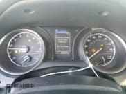 ✅ 2022 Toyota Camry SE • VIN: 4T1G11AK6NU702773 • Lot: 92686915. Wystawiony na Copart z przebiegiem 59 550 mil. Bezpłatny archiwum sprzedaży aukcyjnych z USA i szczegółowy raport historii pojazdu na DreamBid. Zdjęcie 9.