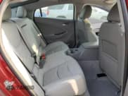 ✅ 2018 Chevrolet Volt LT • VIN: 1G1RA6S54JU118877 • Lot: 51192764. Wystawiony na Copart z przebiegiem 71 156 mil. Bezpłatny archiwum sprzedaży aukcyjnych z USA i szczegółowy raport historii pojazdu na DreamBid. Zdjęcie 10.