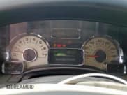 ✅ 2008 Ford Expedition Eddie Bauer • VIN: 1FMFU17508LA85594 • Лот: 71113535. Опубликован ранее на Copart с пробегом 301 691 миль. Бесплатный доступ к архиву аукционных продаж из США и подробный отчёт об истории автомобиля на DreamBid. Изображение 9.