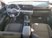 ✅ 2024 Hyundai Kona SEL • VIN: KM8HBCAB4RU042719 • Лот: 86505845. Опубликован ранее на Copart с пробегом 66 660 миль. Бесплатный доступ к архиву аукционных продаж из США и подробный отчёт об истории автомобиля на DreamBid. Изображение 8.