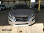 ✅ 2010 Honda Crosstour EX-L • VIN: 5J6TF1H58AL003403 • Lot: 85954055. Wystawiony na Copart z przebiegiem 155 913 mil. Bezpłatny archiwum sprzedaży aukcyjnych z USA i szczegółowy raport historii pojazdu na DreamBid. Zdjęcie 5.