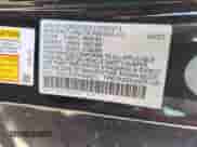 2023 Honda Accord Touring z VIN 1HGCY2F81PA028023, wystawiony jako Copart lot #90211335 z przebiegiem 34 160 mil mil oraz Szkoda całkowita • Salvage title. Historia ofert i sprzedaży dostępna na DreamBid. Obrazek 12.