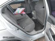 ✅ 2008 Honda Accord EX • VIN: 1HGCP267X8A031398 • Lot: 43659408. Wystawiony na IAAI z przebiegiem 307 494 mil. Bezpłatny archiwum sprzedaży aukcyjnych z USA i szczegółowy raport historii pojazdu na DreamBid. Zdjęcie 8.