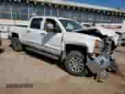 2016 Chevrolet Silverado 3500HD LTZ с VIN 1GC4K0C84GF183326, выставлен на аукционе Copart как лот 76302764 с пробегом Не указан миль и Списание • Salvage title. История ставок и продаж доступна на DreamBid. Изображение 4.