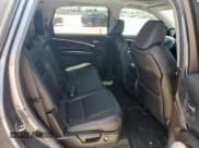 ✅ 2019 Acura MDX • VIN: 5J8YD3H35KL007309 • Lot: 65641175. Listed on Copart with 41,487 mi. Free auction sales archive from the USA and detailed vehicle history report at DreamBid. Image 11.