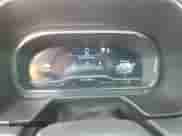 2022 Chevrolet Tahoe RST with VIN 1GNSKRKD0NR338287, listed as a Copart auction lot 53679345 with 59,010 mi miles and Salvage title. Bid and sale history available at DreamBid. Image 9.