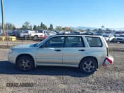 ✅ 2006 Subaru Forester X • VIN: JF1SG63656G715451 • Lot: 43453727. Wystawiony na IAAI z przebiegiem 194 308 mil. Bezpłatny archiwum sprzedaży aukcyjnych z USA i szczegółowy raport historii pojazdu na DreamBid. Zdjęcie 15.
