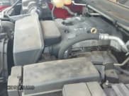 ✅ 2016 Chevrolet Colorado 2WD WT • VIN: 1GCGSBEAXG1177570 • Lot: 42925081. Listed on IAAI with 155,786 mi. Free auction sales archive from the USA and detailed vehicle history report at DreamBid. Image 19.