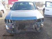 ✅ 2011 Ford Escape XLS • VIN: 1FMCU0C76BKC53742 • Лот: 43666855. Опубликован ранее на IAAI с пробегом 118 118 миль. Бесплатный доступ к архиву аукционных продаж из США и подробный отчёт об истории автомобиля на DreamBid. Изображение 6.